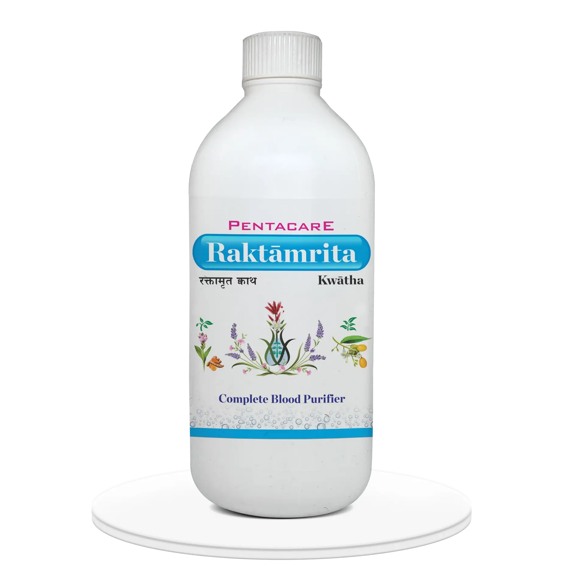 download - 2025-01-16T144842.569