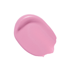 Thumbnail for Anastasia Beverly Hills Blurring Serum Blush - Baby Pink - Distacart