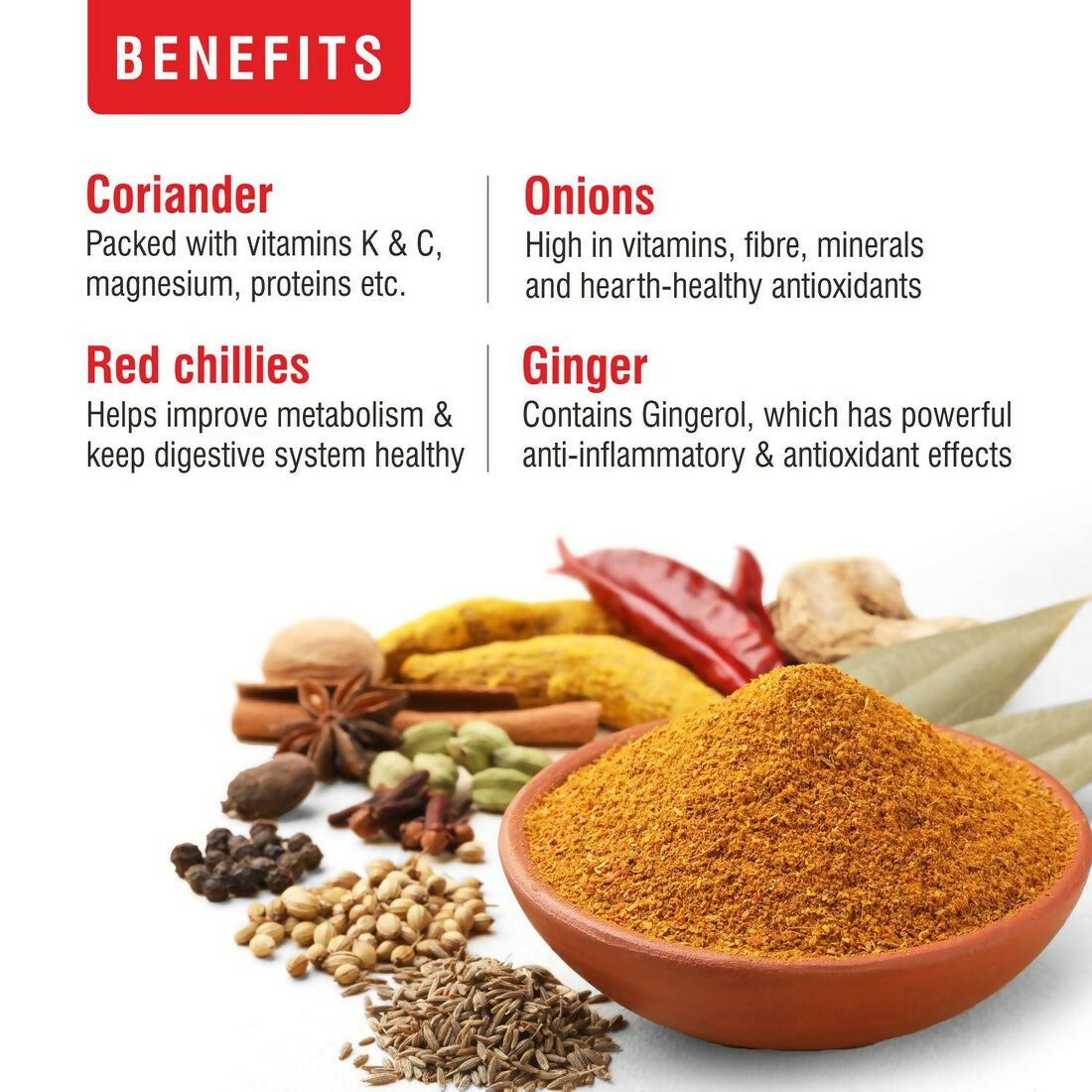 Priya Butter Chicken Masala