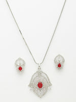 Thumbnail for NVR2786 (6)