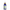 Keya Seth Aromatherapy Citronella Essential Oil - Distacart