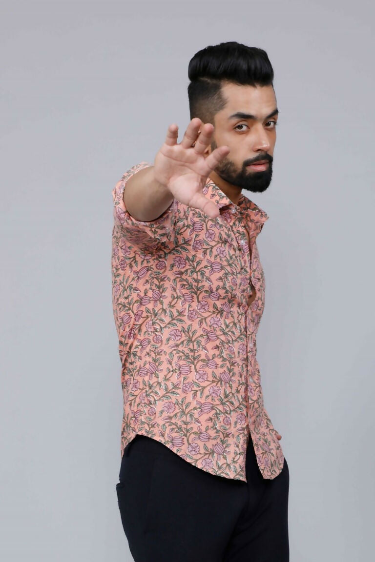 TA_SHIRT_559-1_11zon