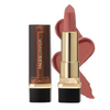 Faces Canada Comfy Matte Creme Lipstick - Make A Wish 20 - Distacart