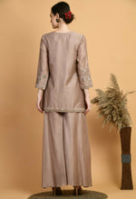 Thumbnail for 126 (2)