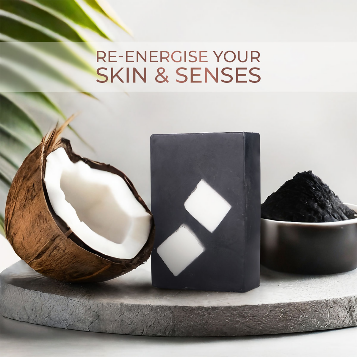 download - 2024-11-22T150504.782