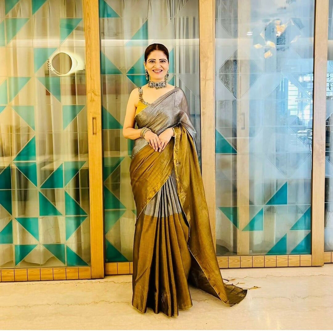 ECDCTISSUEGrayCopper (1)