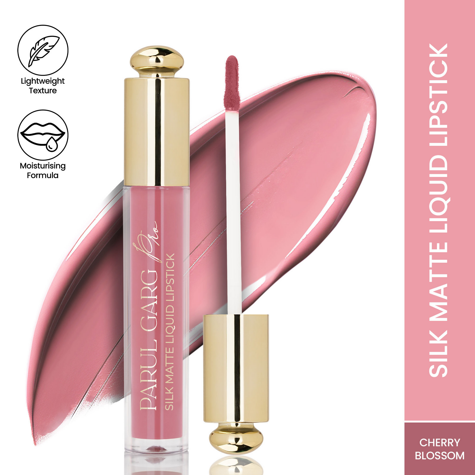 c29f2dfPARUL00000164_1