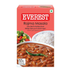 Everest Rajma Masala - Distacart