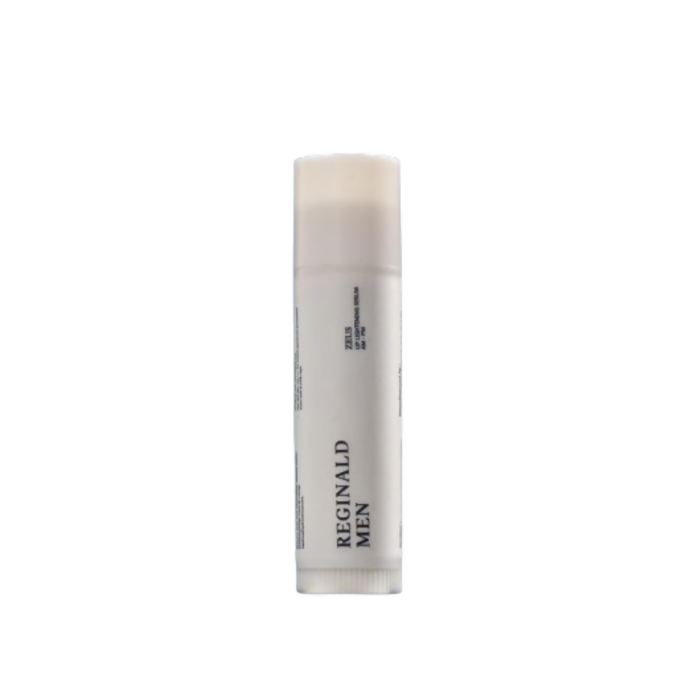 Reginald Men Lip Balm - Distacart