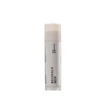 Reginald Men Lip Balm - Distacart