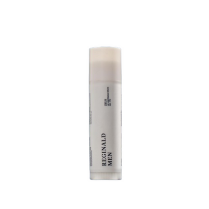 Reginald Men Lip Balm - Distacart