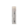 Reginald Men Lip Balm - Distacart