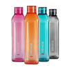 Cello Venice Water Bottles - Dista