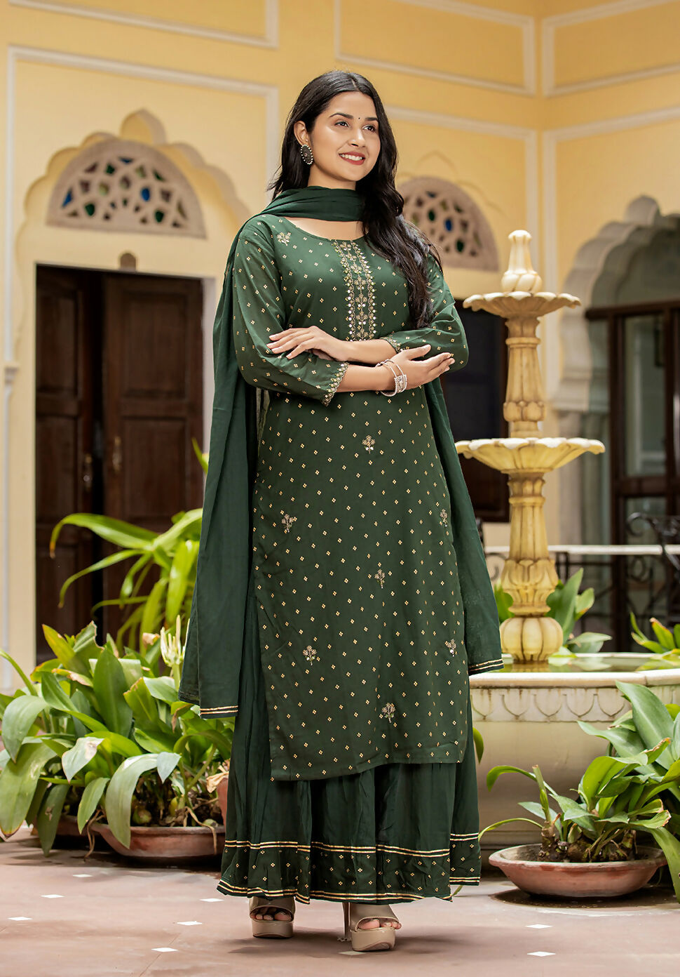 K_198_GREEN_03