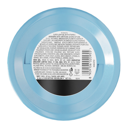 bced8a68909106020955_8