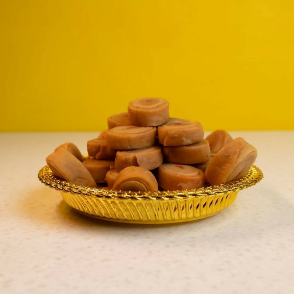 download - 2024-10-24T155246.122 (1)