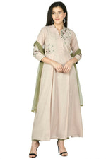 Thumbnail for 3638-Beige (6)