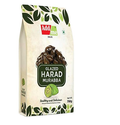 Add Me Glazed Harad Murabba - Distacart