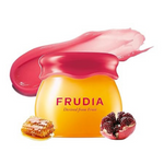 Thumbnail for Frudia Pomegranate Honey 3 In 1 Lip Balm - Distacart