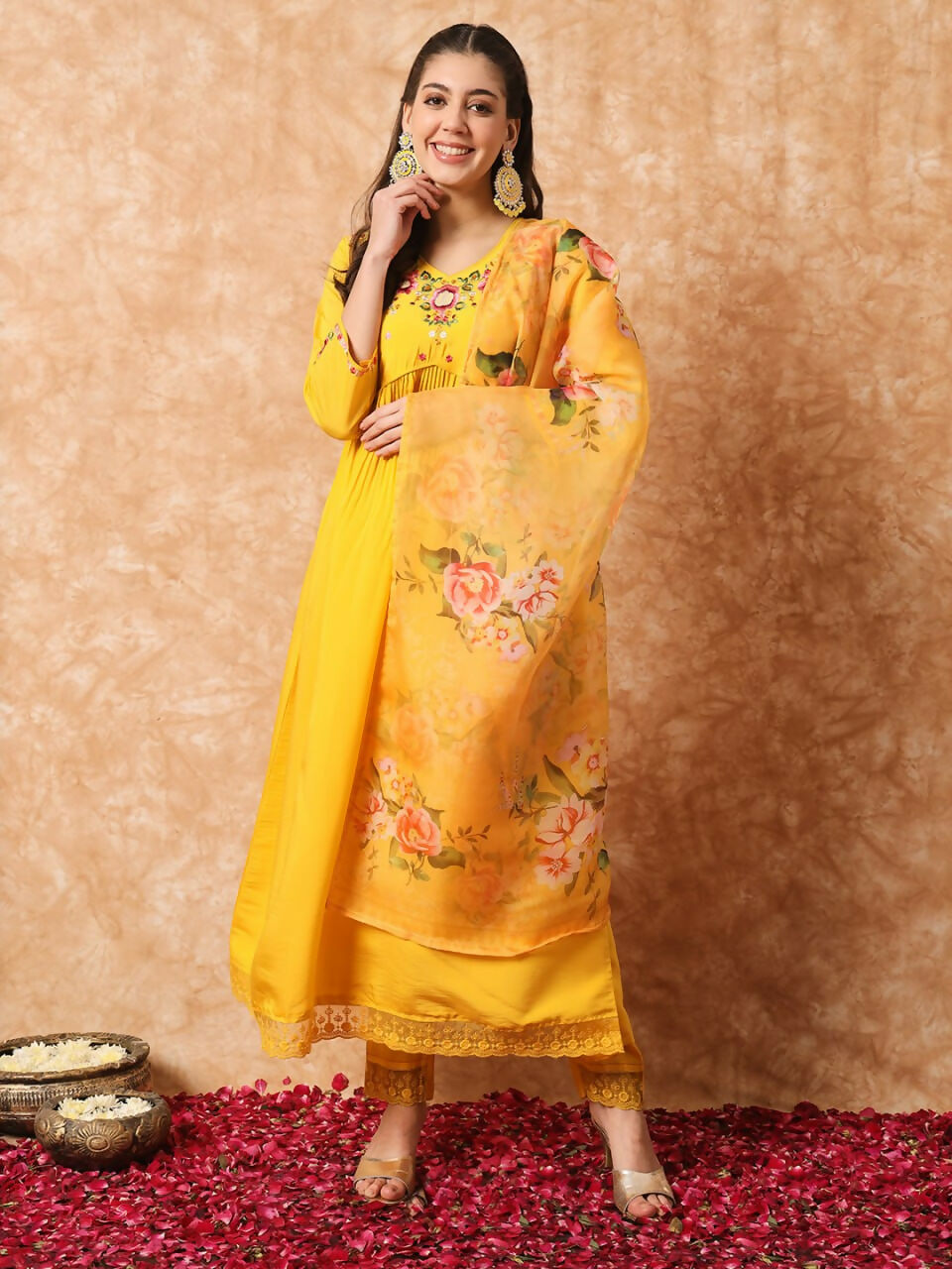 RG-Diwani Yellow (1)