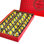 Thumbnail for Gwalia Sweets Badam Pista Bhog - Distacart