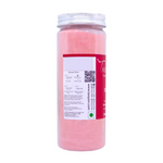 Thumbnail for Tassyam Organics Intense Strawberry Powder - Distacart