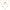 AanyaCentric Gold-plated Mangalsutra & Ring Set - Distacart