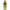 Kottakkal Arya Vaidyasala Chandanosiradi Kashayam (200ML) - Distacart
