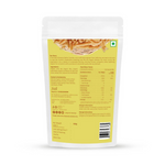 Thumbnail for Organic Mandya Millet Thengolu - Distacart