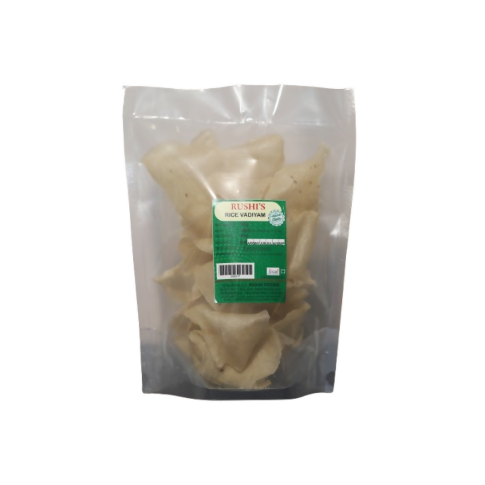 Canva - 2025-07-08T121601.844