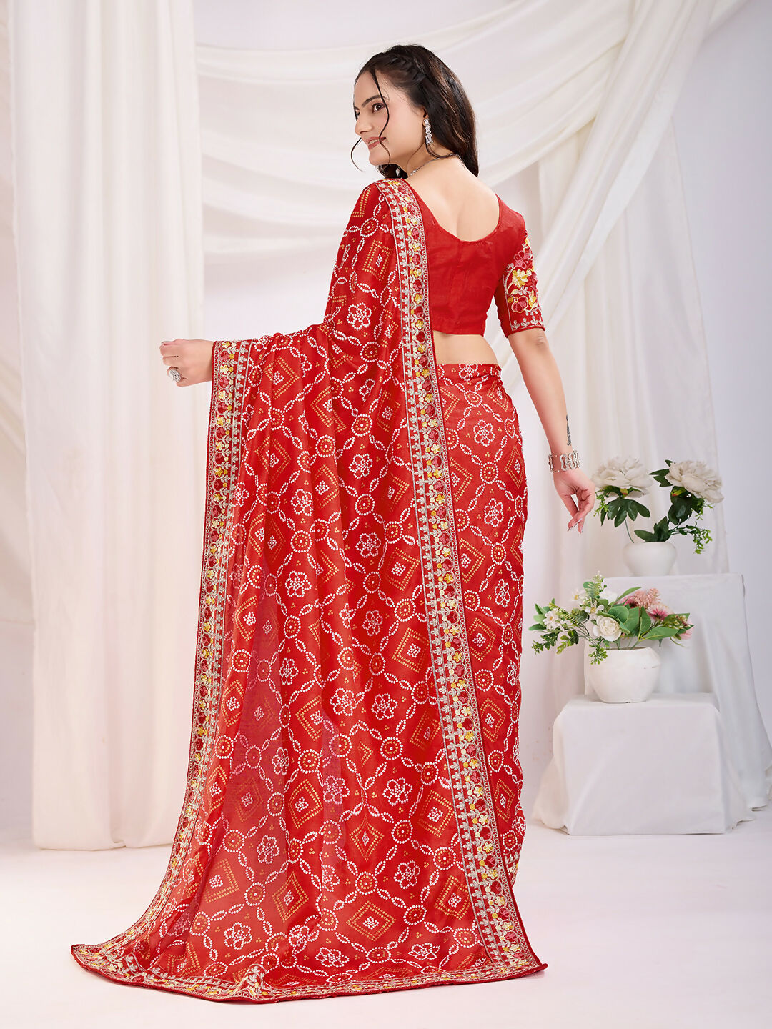 s3413-5_54339640360_o