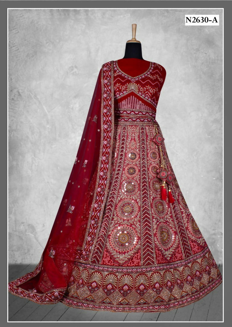 n2630-a_54259743978_o