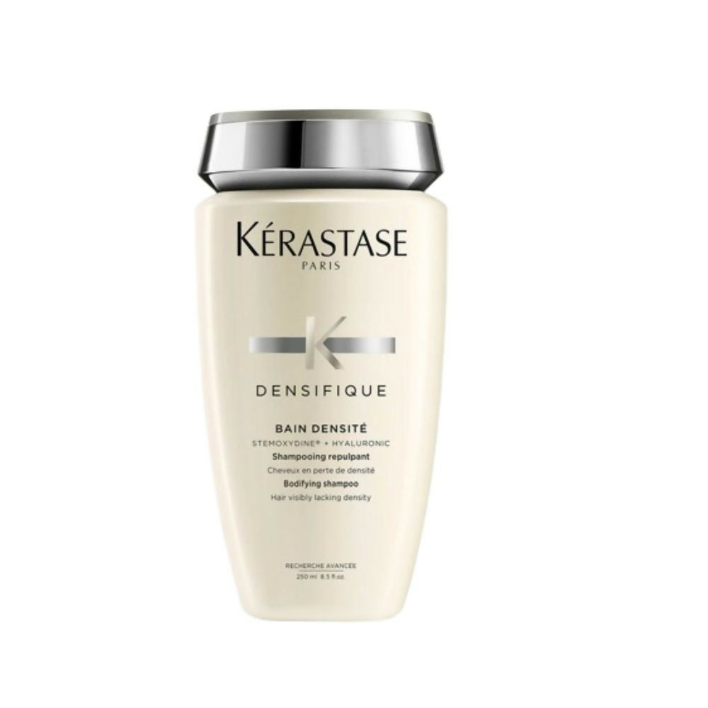 Kerastase Densifique Bain Densite Shampoo - Distacart