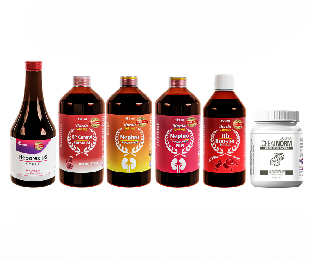 Uveda_website_creatives_12_c36760a4-67ec-4f47-97b2-7dfc5b8fba4f-Photoroom (1)