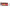 Uveda_website_creatives_12_c36760a4-67ec-4f47-97b2-7dfc5b8fba4f-Photoroom (1)