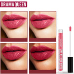 Thumbnail for 533c7dc30081193_2
