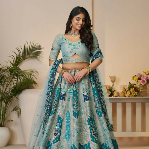 KF 492 SKY BLUE (2)