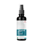 Thumbnail for Zenius Butt & Thigh Gel for Intimate Skin Whitening - Dista