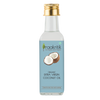 coconut oil 100g_1