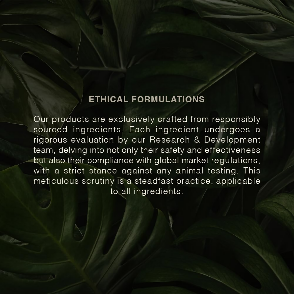 Vinci Botanicals Bergamot Geranium Body Creme - Distacart