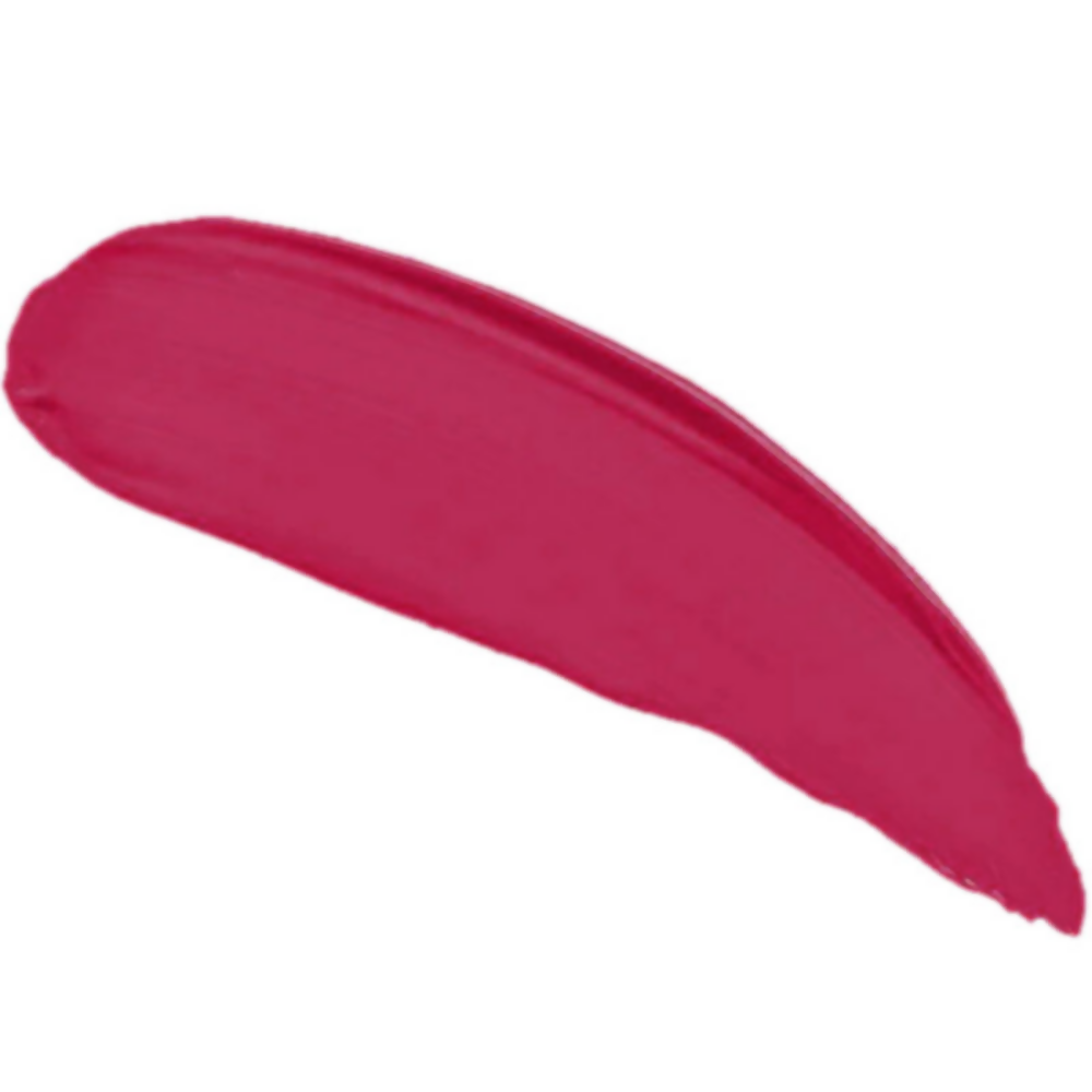 download - 2024-10-24T122827.213 (1)