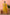 S-01 (Mustard)