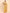 Astita Linen Cotton Yellow Saree