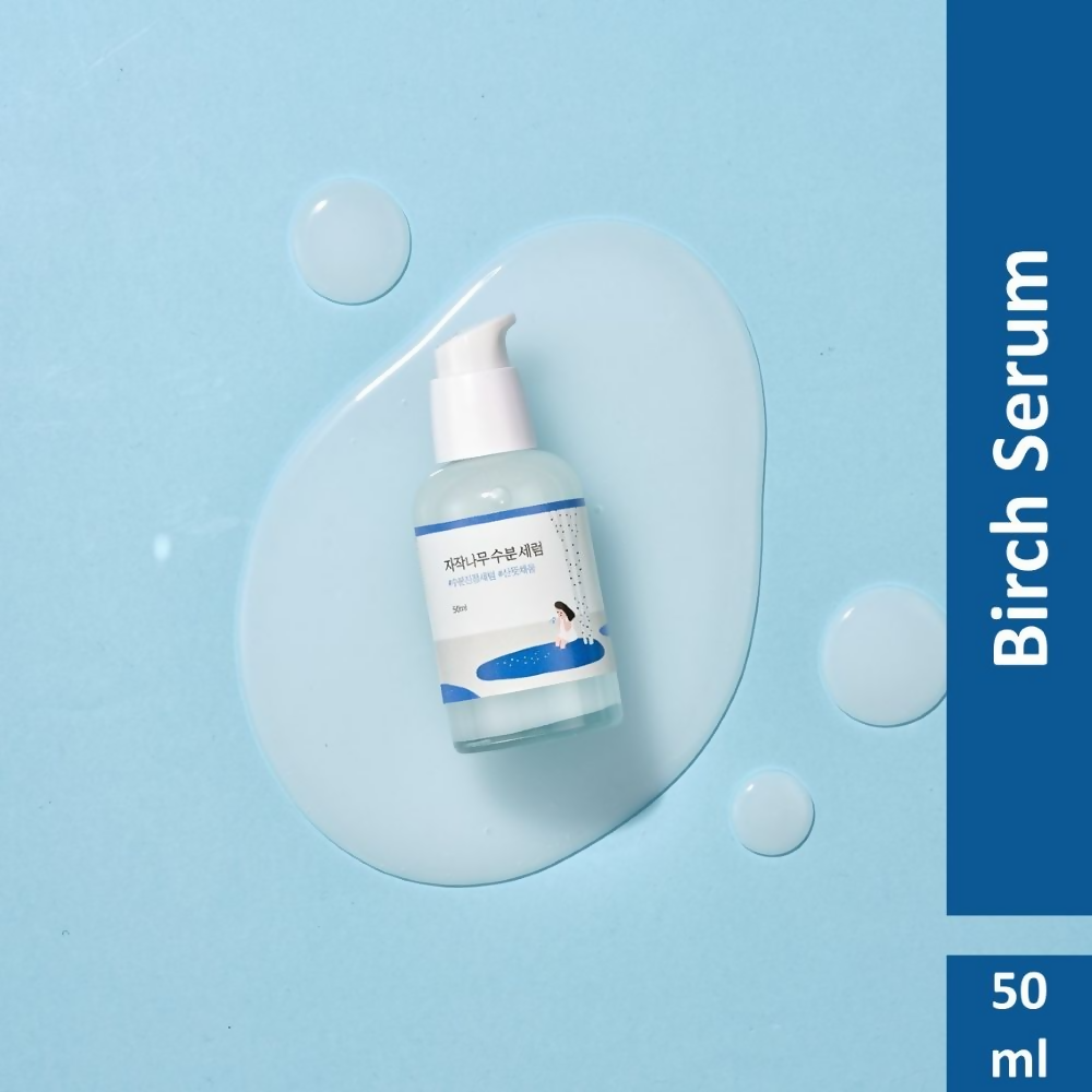 download - 2024-10-04T120833.106