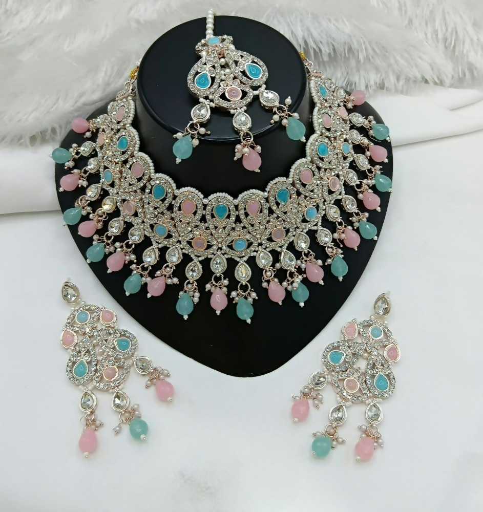 SR.N.41 (Pink-Blue) (1) (1)-Photoroom