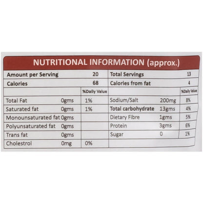 Adukale Instant Ragi Idly Mix - Distacart