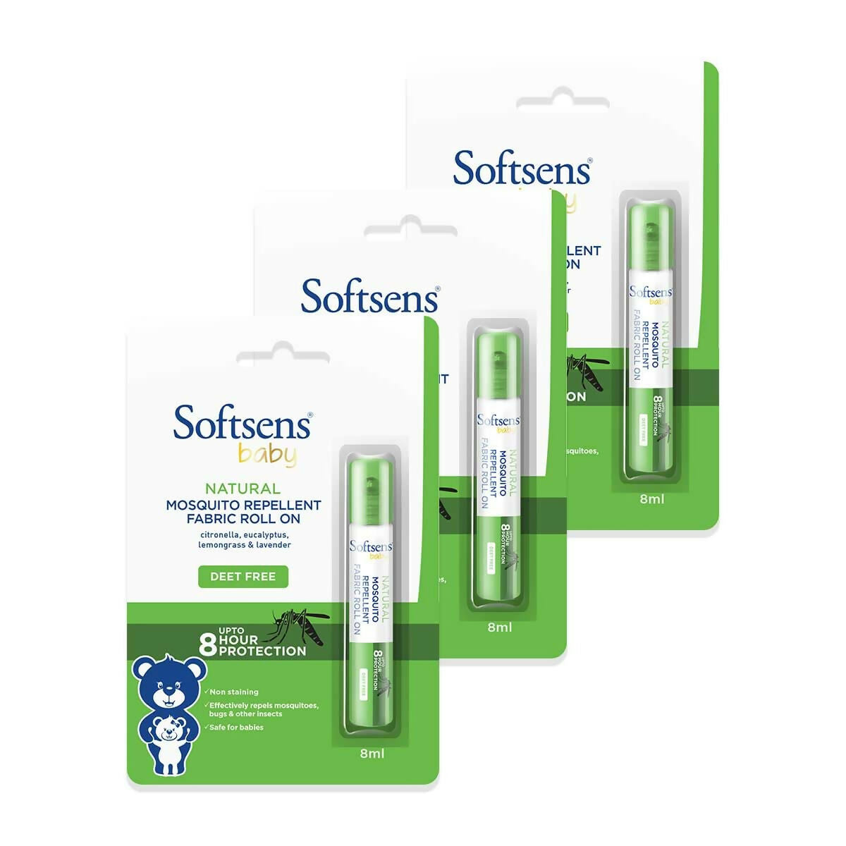 61-XEABvI4L._SL1200_