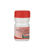 Sharmayu Ayurveda Trivang Bhasma - Dista