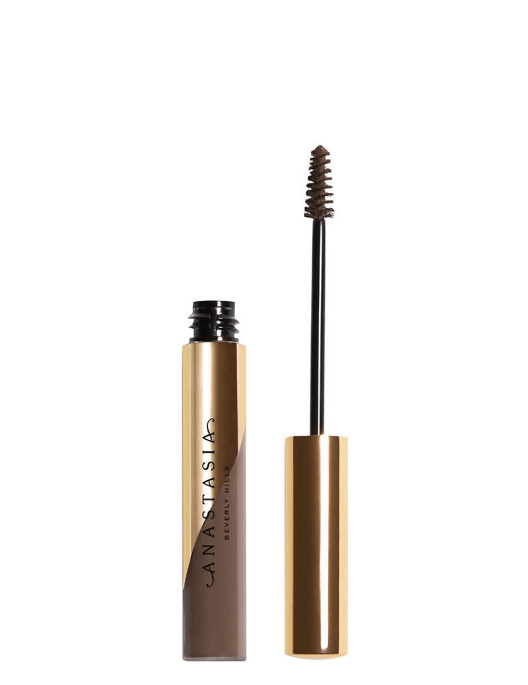 Anastasia Beverly Hills Dipbrow Gel - Soft Brown - Distacart