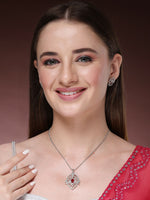 Thumbnail for NVR2786 (3)